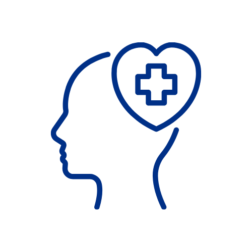 Health and Wellbeing (3)